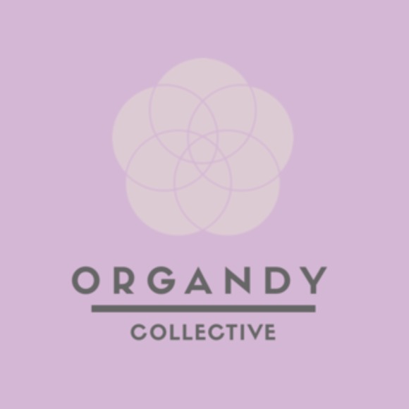 organdyco